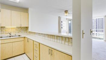 Photo of Villa On Eaton Square