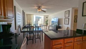 400 Hobron Ln Honolulu - Rental - photo 1 of 10