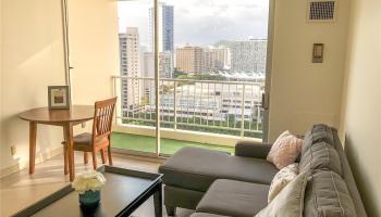 Villa On Eaton Square condo # 2108, Honolulu, Hawaii - photo 1 of 17 Villa On Eaton Square condo # 2108, Honolulu, Hawaii - photo 1 of 17