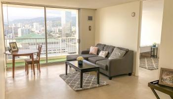 Villa On Eaton Square condo # 2108, Honolulu, Hawaii - photo 2 of 17 Villa On Eaton Square condo # 2108, Honolulu, Hawaii - photo 2 of 17