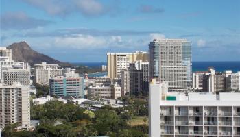 400 Hobron Ln Honolulu - Rental - photo 5 of 5