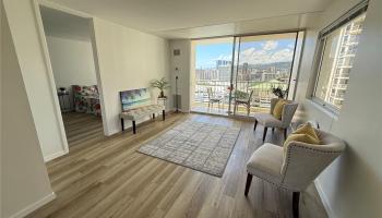 Villa On Eaton Square condo # 2114, Honolulu, Hawaii - photo 1 of 22