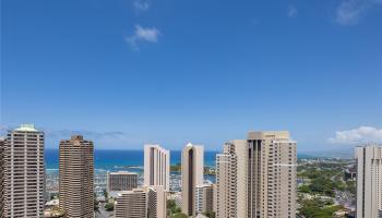 Villa on Eaton Square condo # 2412, Honolulu, Hawaii - photo 1 of 1