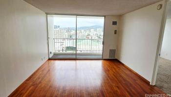 400 Hobron Lane Honolulu - Rental - photo 1 of 25