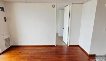 400 Hobron Lane Honolulu - Rental - photo 2 of 25