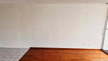 400 Hobron Lane Honolulu - Rental - photo 3 of 25