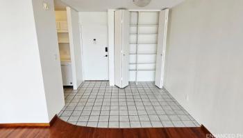 400 Hobron Lane Honolulu - Rental - photo 4 of 25