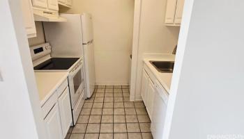 400 Hobron Lane Honolulu - Rental - photo 5 of 25