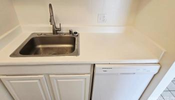 400 Hobron Lane Honolulu - Rental - photo 6 of 25