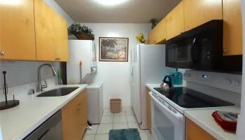 Villa On Eaton Square condo # 2614, Honolulu, Hawaii - photo 2 of 17