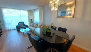 Villa On Eaton Square condo # 2614, Honolulu, Hawaii - photo 3 of 17