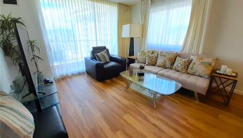 Villa On Eaton Square condo # 2614, Honolulu, Hawaii - photo 4 of 17