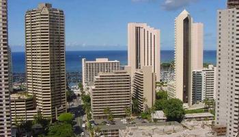 Villa On Eaton Square condo # 2702, Honolulu, Hawaii - photo 1 of 10 Villa On Eaton Square condo # 2702, Honolulu, Hawaii - photo 1 of 10