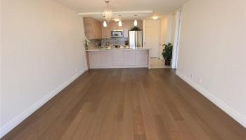 Villa on Eaton Square condo # 2705, Honolulu, Hawaii - photo 5 of 16