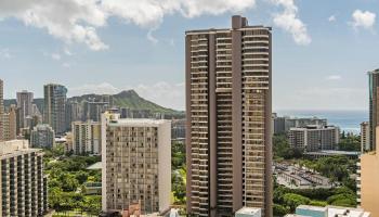Villa On Eaton Square condo # 2801, Honolulu, Hawaii - photo 1 of 24 Villa On Eaton Square condo # 2801, Honolulu, Hawaii - photo 1 of 24