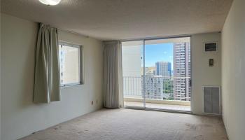 Villa On Eaton Square condo # 2815, Honolulu, Hawaii - photo 6 of 25