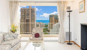 Villa On Eaton Square condo # 3003, Honolulu, Hawaii - photo 6 of 25