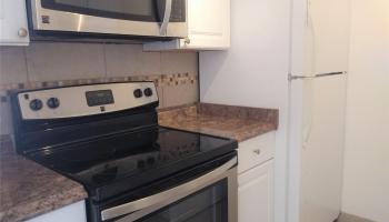 Villa on Eaton Square condo # 3008, Honolulu, Hawaii - photo 5 of 23
