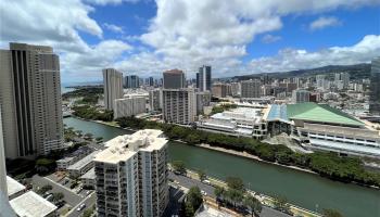 Villa on Eaton Square condo # 3008, Honolulu, Hawaii - photo 1 of 25 Villa on Eaton Square condo # 3008, Honolulu, Hawaii - photo 1 of 25