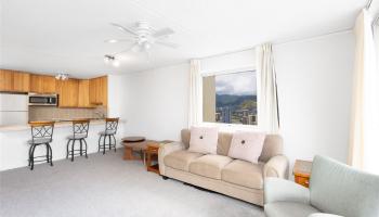 Villa On Eaton Square condo # 3015, Honolulu, Hawaii - photo 3 of 16