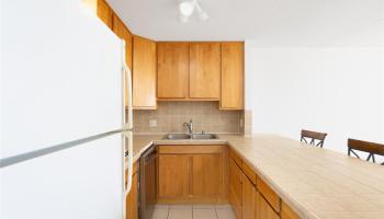 Villa On Eaton Square condo # 3015, Honolulu, Hawaii - photo 5 of 16