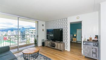 400 Hobron Ln Honolulu - Rental - photo 1 of 25