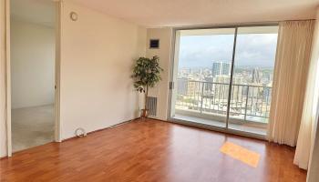 Villa on Eaton Square condo # 3214, Honolulu, Hawaii - photo 2 of 20