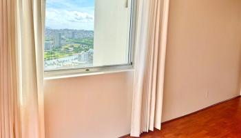 Villa on Eaton Square condo # 3214, Honolulu, Hawaii - photo 3 of 20