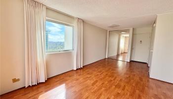Villa on Eaton Square condo # 3214, Honolulu, Hawaii - photo 4 of 20