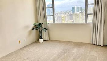 Villa on Eaton Square condo # 3214, Honolulu, Hawaii - photo 5 of 20