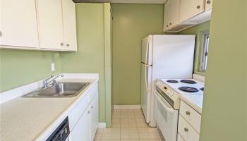 Villa On Eaton Square condo # 3306, Honolulu, Hawaii - photo 6 of 16