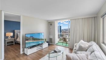 Villa On Eaton Square condo # 3314, Honolulu, Hawaii - photo 2 of 23