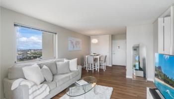 Villa On Eaton Square condo # 3314, Honolulu, Hawaii - photo 6 of 23