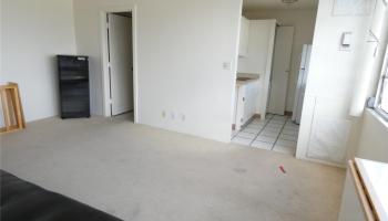 Villa On Eaton Square condo # 3406, Honolulu, Hawaii - photo 4 of 7