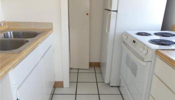 Villa On Eaton Square condo # 3406, Honolulu, Hawaii - photo 6 of 7