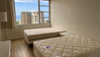 400 Hobron Ln Honolulu - Rental - photo 1 of 18