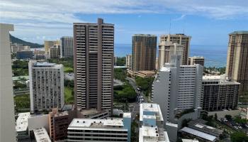 400 Hobron Ln Honolulu - Rental - photo 2 of 18
