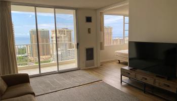 400 Hobron Ln Honolulu - Rental - photo 3 of 18