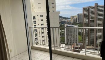 400 Hobron Ln Honolulu - Rental - photo 5 of 18