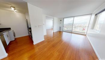 400 Hobron Lane Honolulu - Rental - photo 1 of 12 400 Hobron Lane Honolulu - Rental - photo 1 of 12