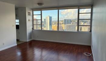 400 Hobron Ln Honolulu - Rental - photo 1 of 5