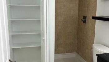 400 Hobron Ln Honolulu - Rental - photo 2 of 5