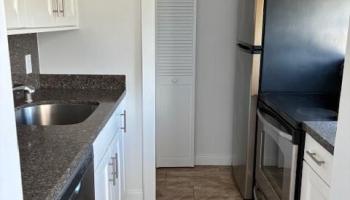 400 Hobron Ln Honolulu - Rental - photo 3 of 5