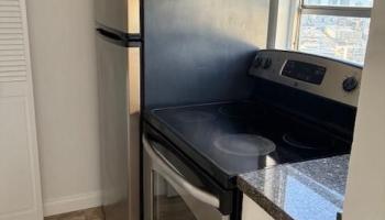 400 Hobron Ln Honolulu - Rental - photo 4 of 5