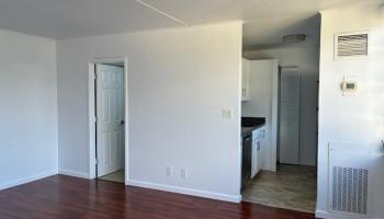 400 Hobron Ln Honolulu - Rental - photo 5 of 5