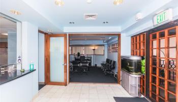 400 Hobron Ln Honolulu Oahu commercial real estate photo2 of 25