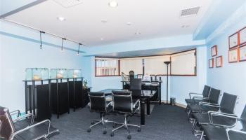 400 Hobron Ln Honolulu Oahu commercial real estate photo3 of 25