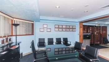 400 Hobron Ln Honolulu Oahu commercial real estate photo4 of 25