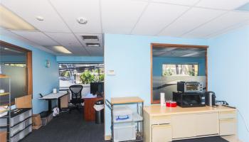 400 Hobron Ln Honolulu Oahu commercial real estate photo5 of 25