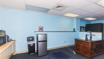 400 Hobron Ln Honolulu Oahu commercial real estate photo6 of 25